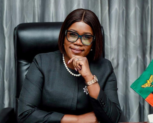 Website Post Cover 6-kE4KnwlVv2.png